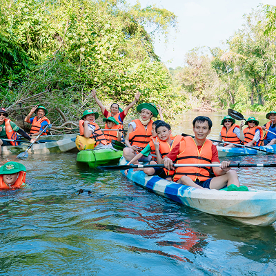 family-trips-banner-2