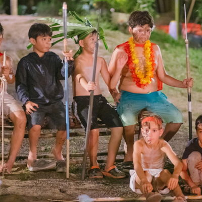 school-trip-banner-2