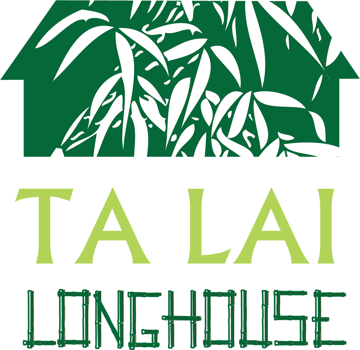 longhouse-trans