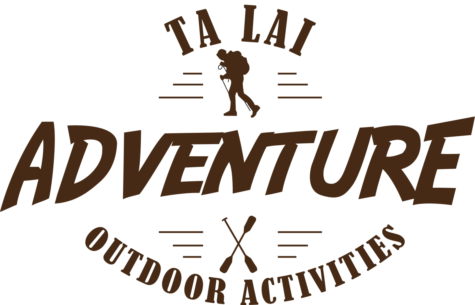 ta-lai-adventure-logo